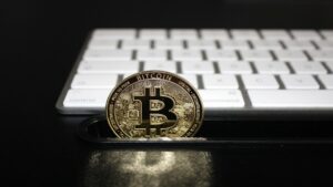 Индия откажется от запрета биткоинов в пользу классификации активов