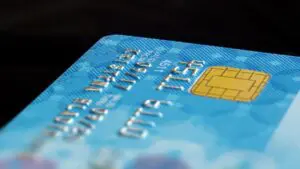 Китай дебютирует в выплате заработной платы с помощью блокчейна в цифровых юанях
