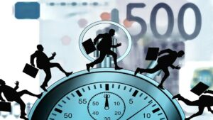 Регулятор ценных бумаг Онтарио принимает меры против Kucoin