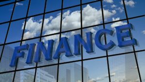 SEC открыта для комментариев по поводу утверждения VanEck Bitcoin ETF