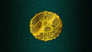 В Сальвадоре сегодня будет принят закон о биткоинах