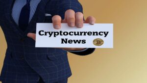 Южный Китай предостерегает инвесторов от незаконных токен-платформ