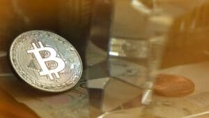 BNY Mellon предоставит услуги ETF для Bitcoin Trust Grayscale