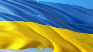 Центробанк Украины официально разрешил выпуск цифровой валюты