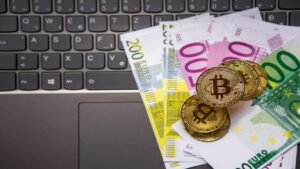 ЕС рассматривает новый регулятор по отмыванию денег и более строгие требования к отчетности по криптовалюте