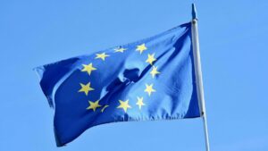 Новое предложение ЕС направлено на ужесточение правил отправки криптовалюты