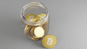 Пилотный проект CBDC в Индии может начаться в декабре