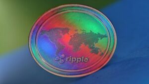 Ripple подает ходатайство о разоблачении активов XRP сотрудников SEC