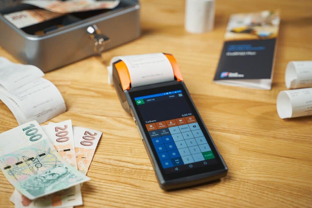 Bitfinex Pay интегрирует аутентификацию U2F для онлайн-платежей торговцам