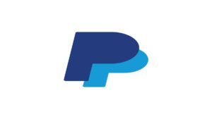 PayPal завершает развертывание криптовалютной торговли для клиентов из Великобритании