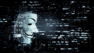 Хакеры используют уязвимость MFA для кражи у клиентов Coinbase