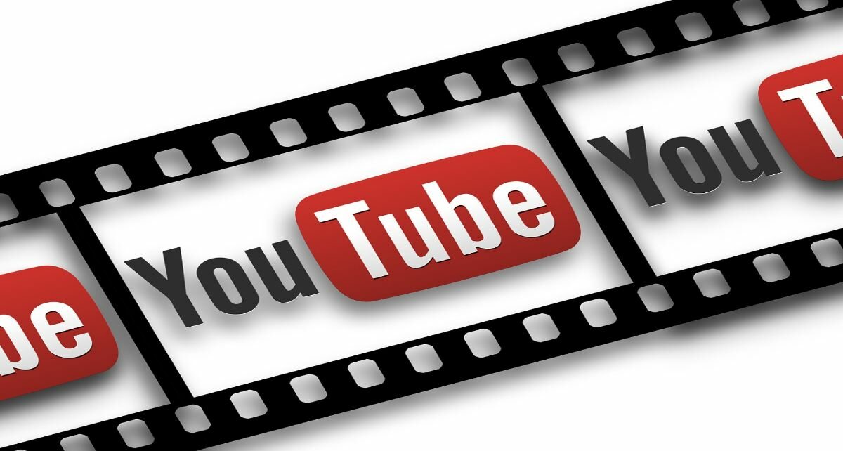 Каналы YouTube взломаны и переименованы для крипто-мошенничества в прямом эфире