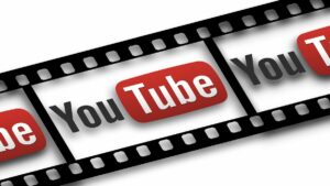 Каналы YouTube взломаны и переименованы для крипто-мошенничества в прямом эфире