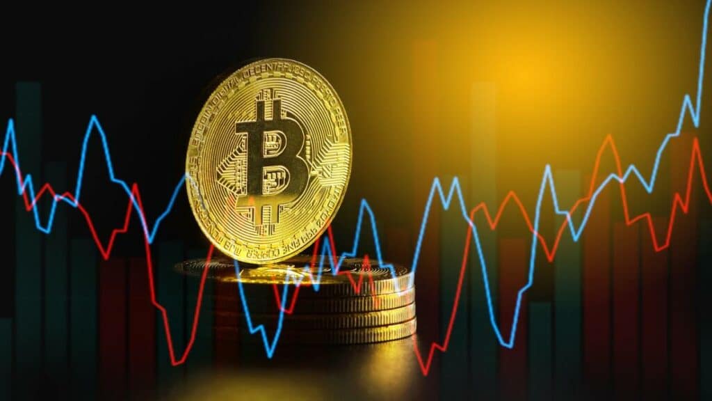 Банк России планирует взимать комиссию за операции CBDC