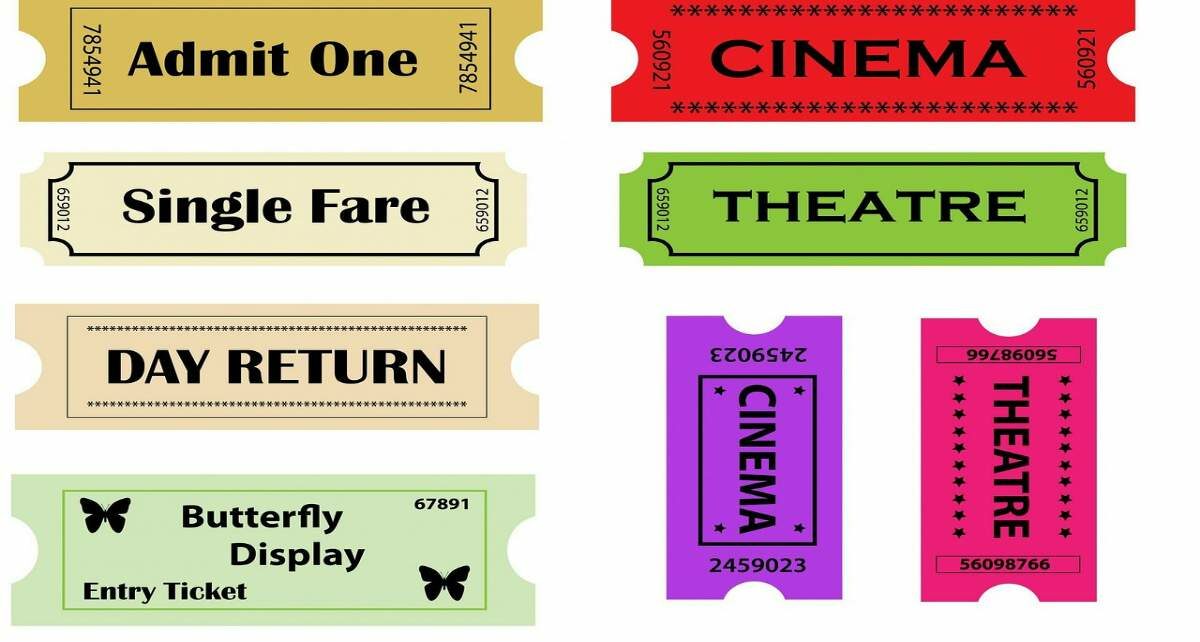 Генеральный директор AMC Theaters рассматривает возможность добавления Shiba Inu в качестве оплаты покупки билетов