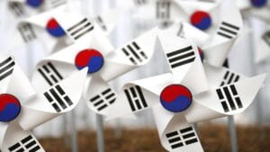 Южнокорейские законодатели приблизились к соглашению об отсрочке налога на криптовалюту на один год