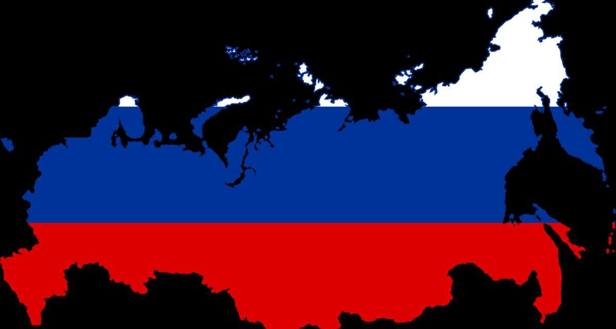 Российские технические и политические руководители осуждают предложение о запрете криптовалют